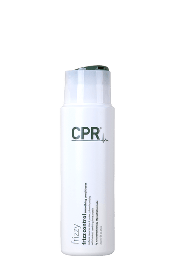 CPR Frizzy Frizz Control Conditioner 300ml