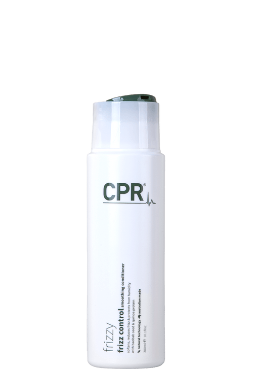 CPR Frizzy Frizz Control Conditioner 300ml