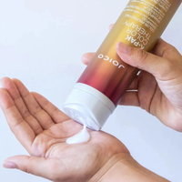 Joico K Pak Color Therapy Color Protecting Shampoo 300ml