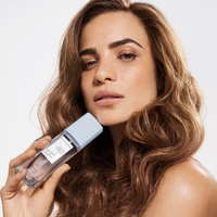 Kerasilk Multi Benefit Hair Oil 50ml