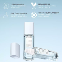 Kerasilk Multi Benefit Hair Oil 50ml