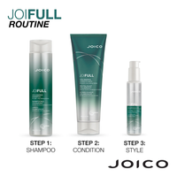 Joico JoiFull Volumising Styler 100ml
