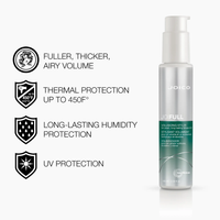 Joico JoiFull Volumising Styler 100ml