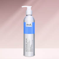 Muk Intense Muk Repair Conditioner 300ml