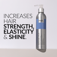 Muk Intense Muk Repair Conditioner 300ml