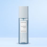 Kerasilk Liquid Cuticle Filler 125ml