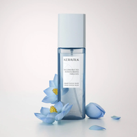 Kerasilk Liquid Cuticle Filler 125ml