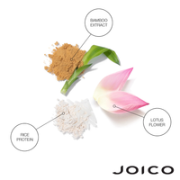 Joico JoiFull Volumising Styler 100ml