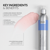 Muk Intense Muk Repair Conditioner 300ml