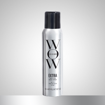 Color Wow Extra Mist-ical Shine Spray 162ml