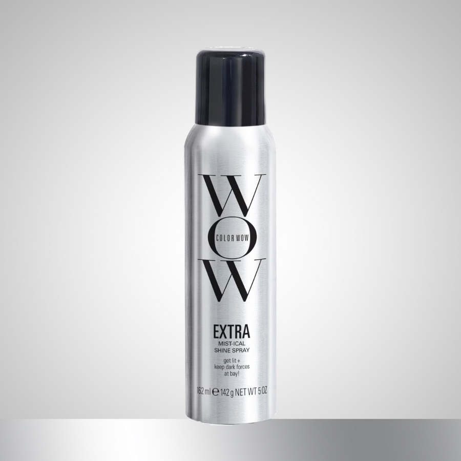 Color Wow Extra Mist-ical Shine Spray 162ml