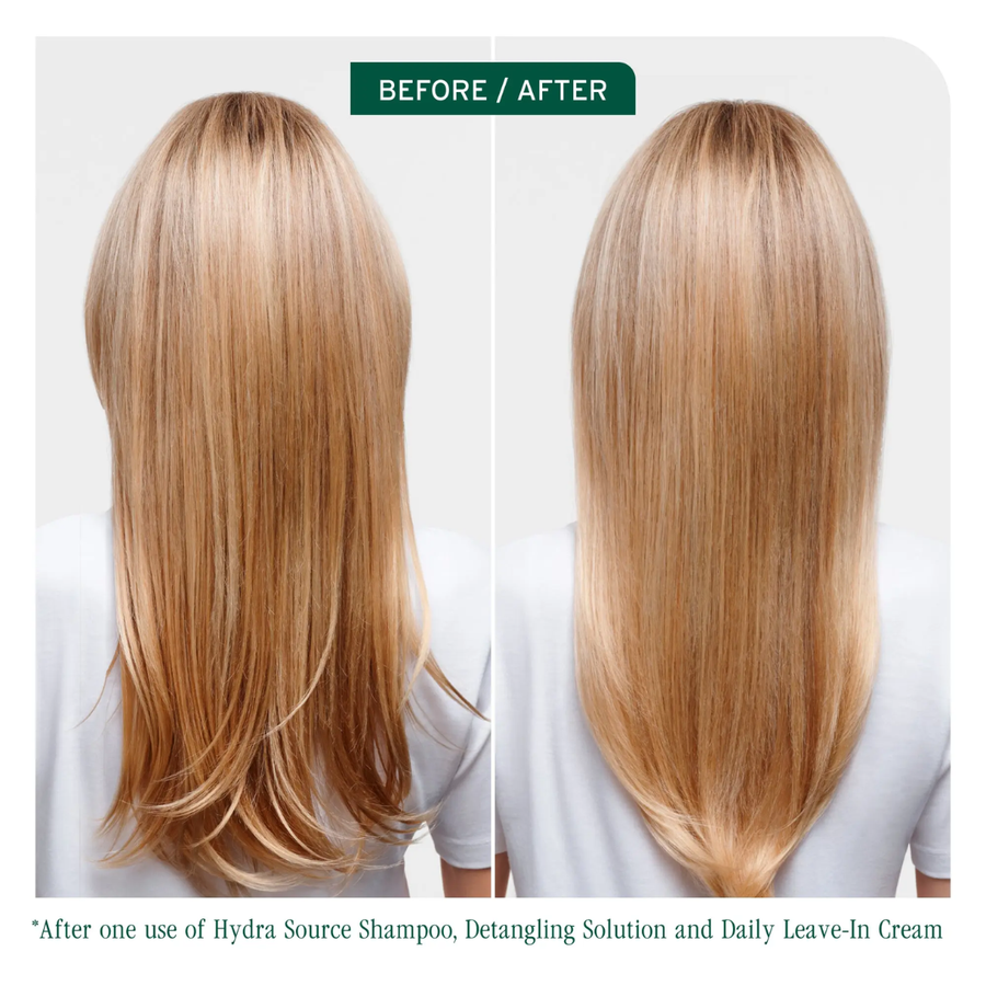 Matrix Biolage Hydra Source Detangling Solution 400ml