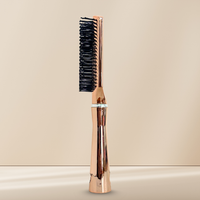 Glam Basics Styling Brush