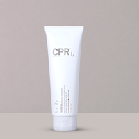 CPR Fortify Renew Intensive Treatment 170ml