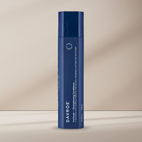 Davroe Fortitude Strengthening Conditioner 325ml