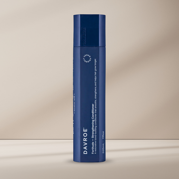 Davroe Fortitude Strengthening Conditioner 325ml