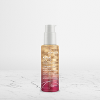 Joico K Pak Color Therapy Luster Lock Glossing Oil 63ml