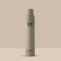Keune Clean Slate 200ml