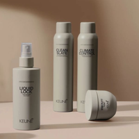 Keune Climate Control 200ml