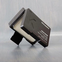 Kevin Murphy Night Rider 100g
