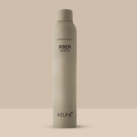Keune Fixer 300ml