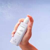 Kerasilk Flat Iron Spray 75ml