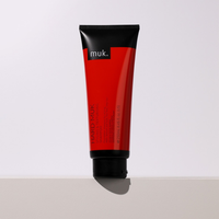 Muk Hard Muk Styling & Texturising Shampoo 250ml
