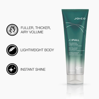 Joico JoiFull Volumising Conditioner 250ml