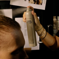 Keune Free Styler 300ml