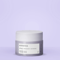 Kerasilk Finishing Cream 50ml