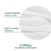 Joico JoiFull Volumising Conditioner 250ml
