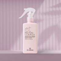 De Lorenzo Essential Protein Complex 250ml