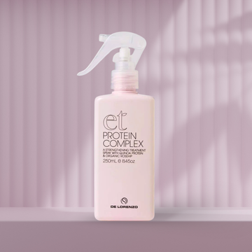 De Lorenzo Essential Protein Complex 250ml