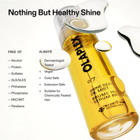 Olaplex No 7 Shine Serum Oil Mist 80ml