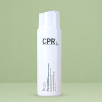CPR Frizzy Frizz Control Shampoo 300ml