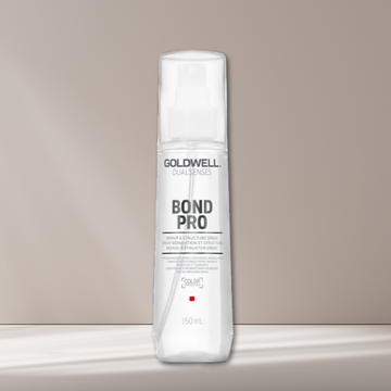 Goldwell Dual Senses Bond Pro Repair & Structure Spray 150ml