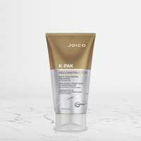 Joico K Pak Reconstructor Deep Penetrating Treatment 150ml