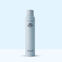 Keune Get A Grip 200ml