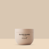 Keune Gloss Guard 100ml