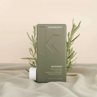 Kevin Murphy Maxi Wash 250ml