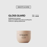 Keune Gloss Guard 100ml