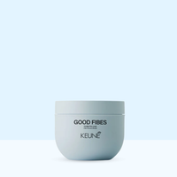 Keune Good Fibes 100ml