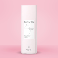 Kerasilk Color Protecting Shampoo 250ml
