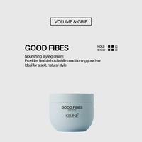 Keune Good Fibes 100ml
