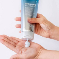 Joico Moisture Recovery Moisturising Conditioner 250ml