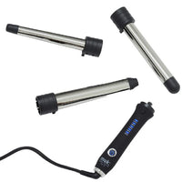 Muk Curl Stick 3 Barrels