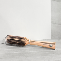Glam Basics Styling Brush