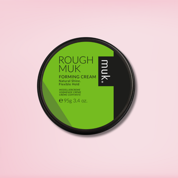 Muk Rough Muk Forming Cream 95g