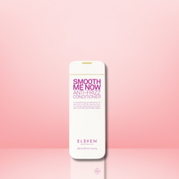 Eleven Smooth Me Now Anti Frizz Conditioner 300ml