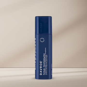 Davroe Fortitude Bond Builder Elixir 200ml